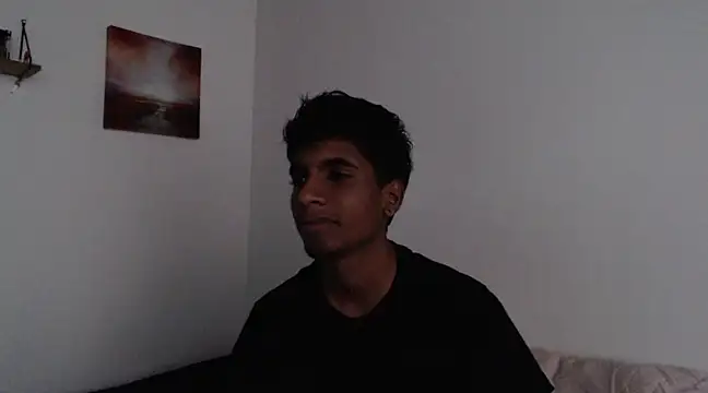 Snapshot of stevenosori chatting on 29, 1, 2025 stevenosori online show from 29, 1, 2025