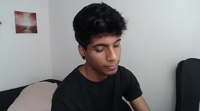 Snapshot of stevenosori chatting on 14, 2, 2025 stevenosori online show from 14, 2, 2025