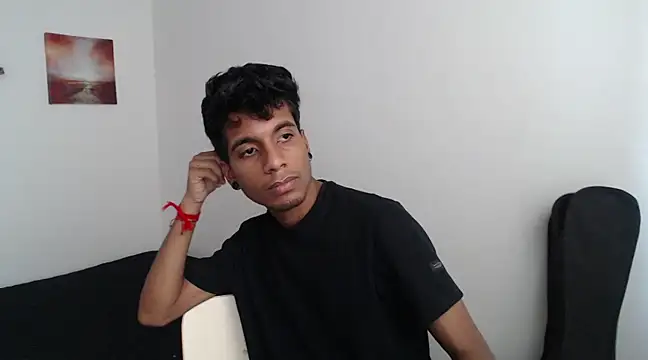 Snapshot of stevenosori chatting on 15, 2, 2025 stevenosori online show from 15, 2, 2025