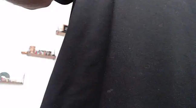 Snapshot of stevenosori chatting on 16, 2, 2025 stevenosori online show from 16, 2, 2025