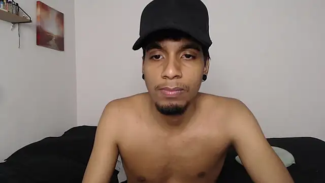 Snapshot of stevenosori chatting on 9, 9, 2025 stevenosori online show from 9, 9, 2025