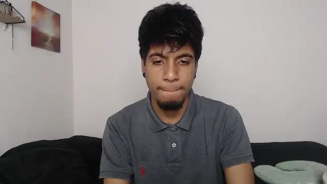 Snapshot of stevenosori chatting on 10, 9, 2025 stevenosori online show from 10, 9, 2025