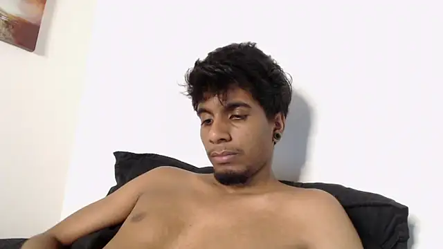 Snapshot of stevenosori chatting on 11, 9, 2025 stevenosori online show from 11, 9, 2025