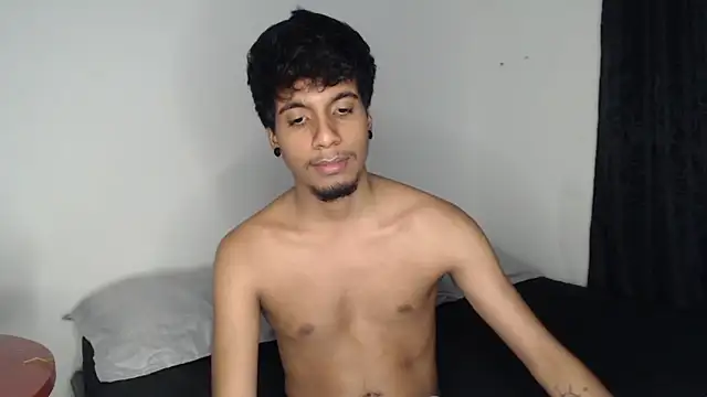 Snapshot of stevenosori chatting on 12, 9, 2025 stevenosori online show from 12, 9, 2025