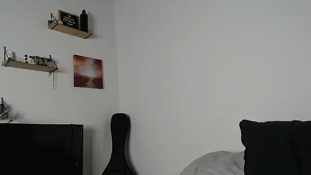 Snapshot of stevenosori chatting on 27, 9, 2025 stevenosori online show from 27, 9, 2025