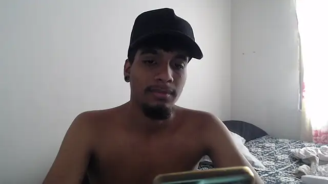 Snapshot of stevenosori chatting on 9, 10, 2025 stevenosori online show from 9, 10, 2025