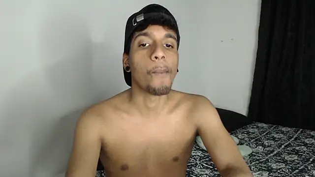 Snapshot of stevenosori chatting on 15, 10, 2025 stevenosori online show from 15, 10, 2025