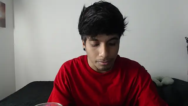 Snapshot of stevenosori chatting on 21, 11, 2025 stevenosori online show from 21, 11, 2025