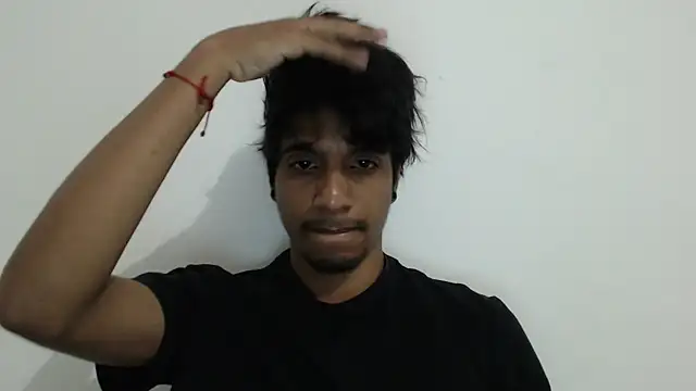 stevenosori online show from 18, 12, 2025