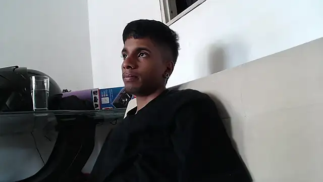 stevenosori online show from 15, 5, 2026