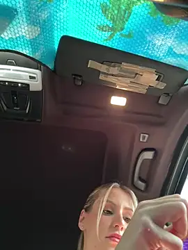 Snapshot of jasminesummer chatting on 9, 1, 2025 jasminesummer online show from 9, 1, 2025