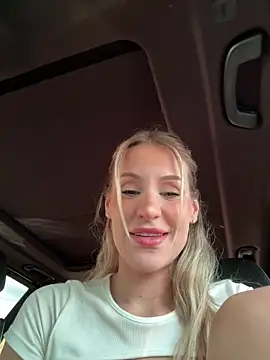 Snapshot of jasminesummer chatting on 22, 1, 2025 jasminesummer online show from 22, 1, 2025