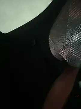 Snapshot of jasminesummer chatting on 26, 1, 2025 jasminesummer online show from 26, 1, 2025