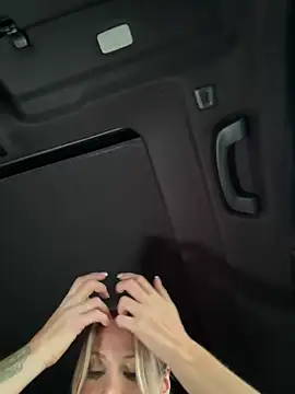 Snapshot of jasminesummer chatting on 27, 1, 2025 jasminesummer online show from 27, 1, 2025