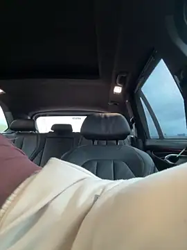 Snapshot of jasminesummer chatting on 30, 1, 2025 jasminesummer online show from 30, 1, 2025