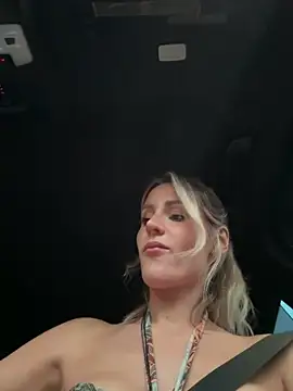 Snapshot of jasminesummer chatting on 28, 2, 2025 jasminesummer online show from 28, 2, 2025