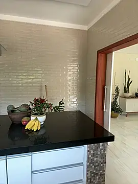 Snapshot of jasminesummer chatting on 6, 3, 2025 jasminesummer online show from 6, 3, 2025