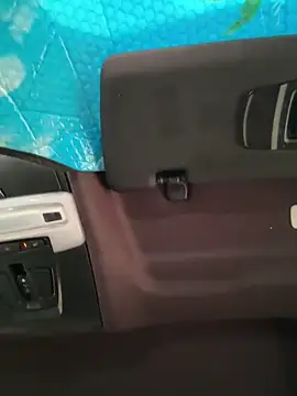 Snapshot of jasminesummer chatting on 14, 9, 2025 jasminesummer online show from 14, 9, 2025