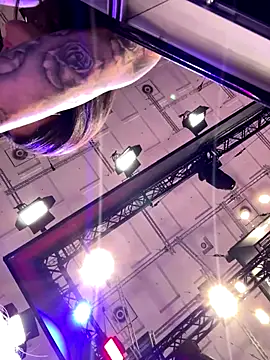 Snapshot of jasminesummer chatting on 27, 9, 2025 jasminesummer online show from 27, 9, 2025