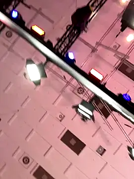 Snapshot of jasminesummer chatting on 28, 9, 2025 jasminesummer online show from 28, 9, 2025