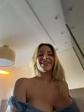 jasminesummer online show from 28, 7, 2026