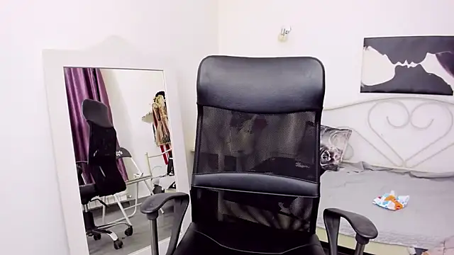 jessystarr online show from 28, 2, 2025