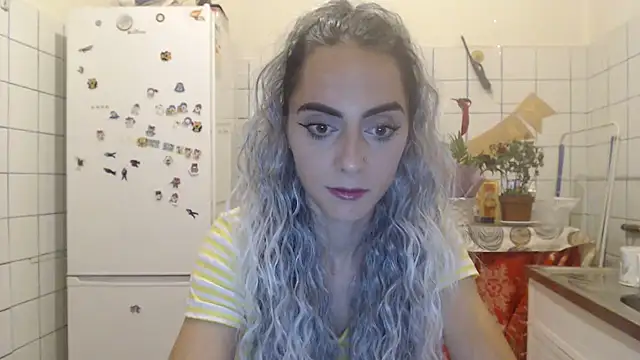 jessystarr online show from 9, 9, 2025