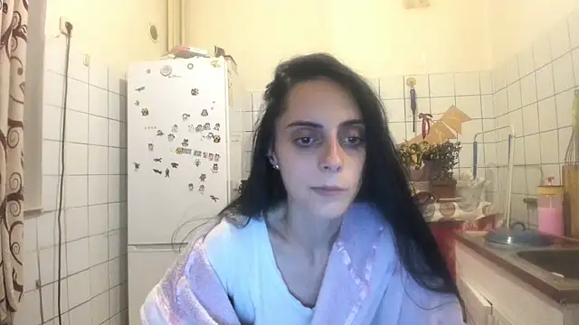 jessystarr online show from 17, 9, 2025