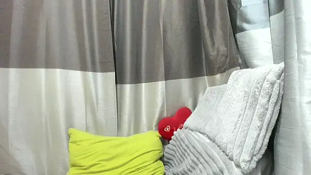 jessystarr online show from 21, 11, 2025