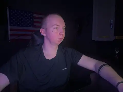 Snapshot of Tolyadar@xh chatting on 22, 1, 2025 Tolyadarxh online show from 22, 1, 2025