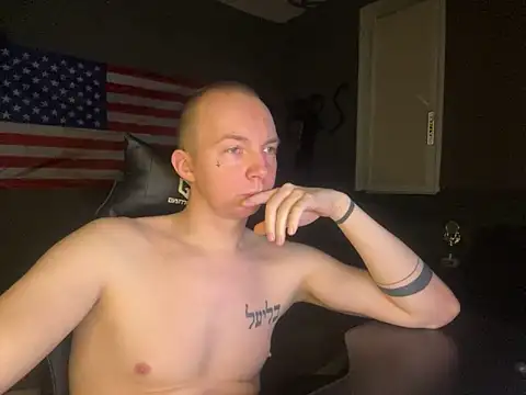 Snapshot of Tolyadar@xh chatting on 23, 1, 2025 Tolyadarxh online show from 23, 1, 2025