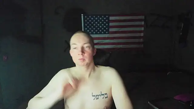 Snapshot of Tolyadar@xh chatting on 23, 1, 2025 Tolyadarxh online show from 23, 1, 2025