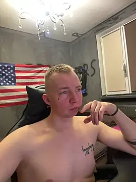 Snapshot of Tolyadar@xh chatting on 16, 3, 2025 Tolyadarxh online show from 16, 3, 2025