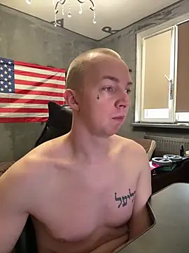 Snapshot of Tolyadar@xh chatting on 19, 9, 2025 Tolyadarxh online show from 19, 9, 2025