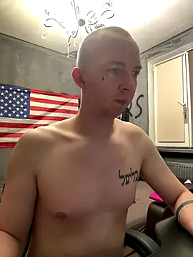 Snapshot of Tolyadar@xh chatting on 28, 9, 2025 Tolyadarxh online show from 28, 9, 2025