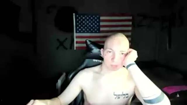 Snapshot of Tolyadar@xh chatting on 23, 2, 2026 Tolyadarxh online show from 23, 2, 2026