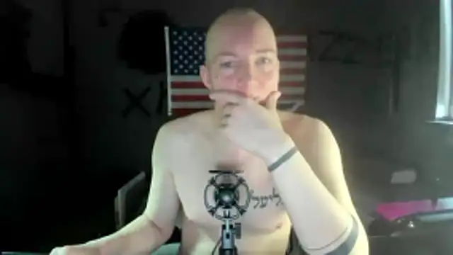 Snapshot of Tolyadar@xh chatting on 26, 2, 2026 Tolyadarxh online show from 26, 2, 2026