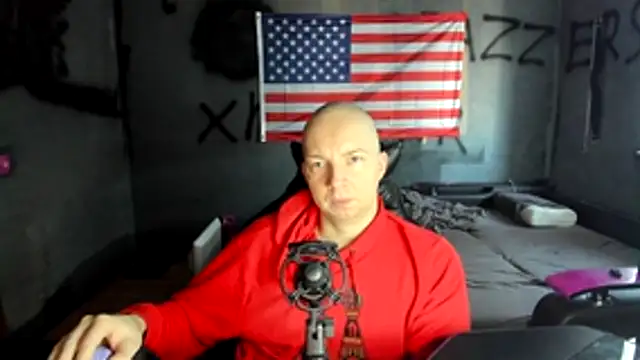 Snapshot of Tolyadar@xh chatting on 13, 3, 2026 Tolyadarxh online show from 13, 3, 2026