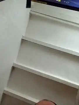 kovi92 online show from 27, 4, 2026