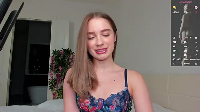 BabyEllen online show from 15, 9, 2025