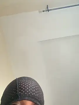 Ebony nasty girl online show from 23, 4, 2026