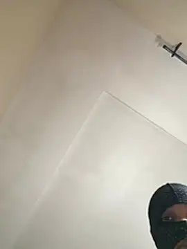 Ebony nasty girl online show from 27, 4, 2026