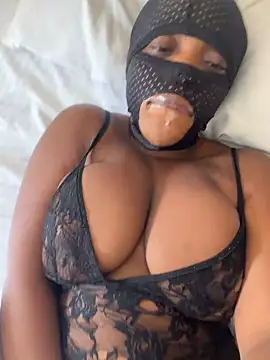 Ebony nasty girl online show from 28, 4, 2026