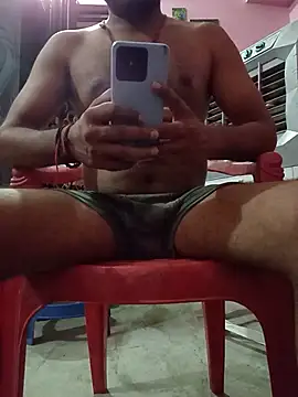 Avnisex online show from 25, 6, 2026