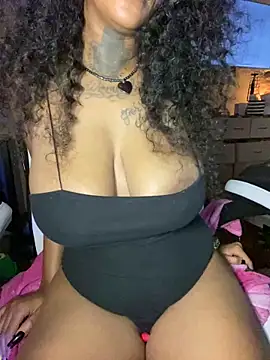 MzParker online show from 18, 2, 2025