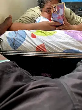 elnegro 696 online show from 13, 9, 2025