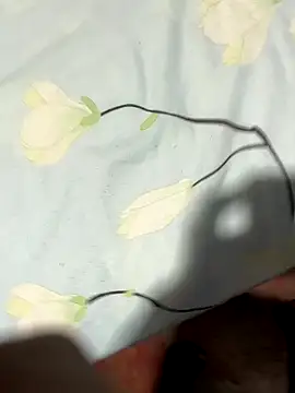 elnegro 696 online show from 29, 9, 2025