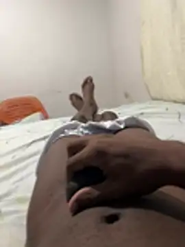 elnegro 696 online show from 27, 3, 2026