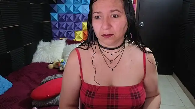 katifoxx online show from 10, 2, 2026