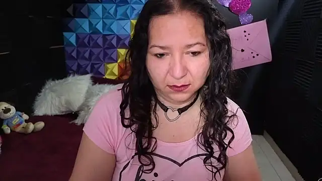 katifoxx online show from 23, 2, 2026